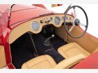 Thumbnail Photo 48 for 1949 Healey Silverstone